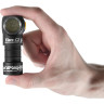 Мультифонарь ARMYTEK TIARA C1 V2 XP-L F00202SW