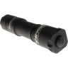 Тактический фонарь ARMYTEK PARTNER C2 V3 XP-L F02502BW